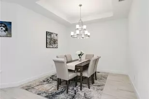 15558 Vittorio St, Naples, FL 34114 - Photo 15