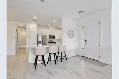15558 Vittorio St, Naples, FL 34114 - Photo 7