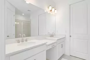 15558 Vittorio St, Naples, FL 34114 - Photo 23