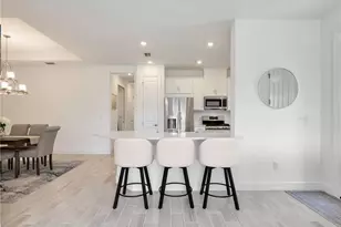 15558 Vittorio St, Naples, FL 34114 - Photo 11