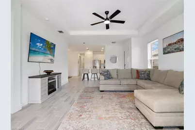 15558 Vittorio St, Naples, FL 34114 - Photo 9
