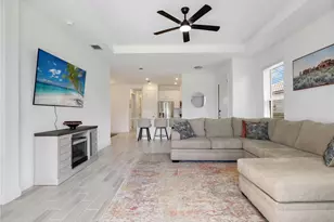 15558 Vittorio St, Naples, FL 34114 - Photo 9