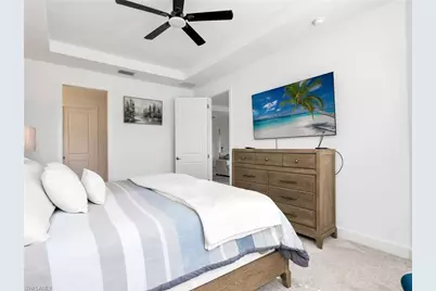 15558 Vittorio St, Naples, FL 34114 - Photo 21
