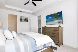 15558 Vittorio St, Naples, FL 34114 - Photo 21