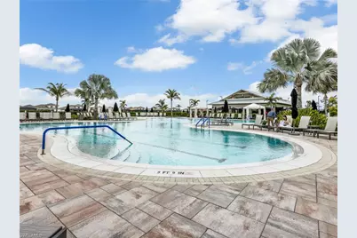 15558 Vittorio St, Naples, FL 34114 - Photo 33