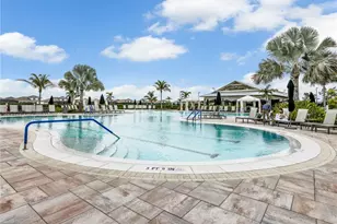 15558 Vittorio St, Naples, FL 34114 - Photo 33