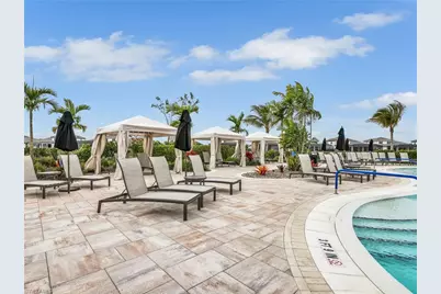 15558 Vittorio St, Naples, FL 34114 - Photo 35
