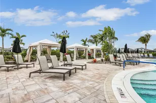 15558 Vittorio St, Naples, FL 34114 - Photo 35