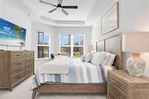 15558 Vittorio St, Naples, FL 34114 - Photo 5