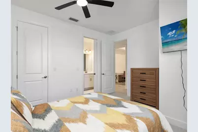 15558 Vittorio St, Naples, FL 34114 - Photo 25