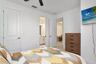 15558 Vittorio St, Naples, FL 34114 - Photo 25