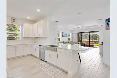 15558 Vittorio St, Naples, FL 34114 - Photo 13