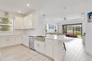 15558 Vittorio St, Naples, FL 34114 - Photo 13