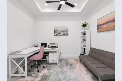 15558 Vittorio St, Naples, FL 34114 - Photo 27