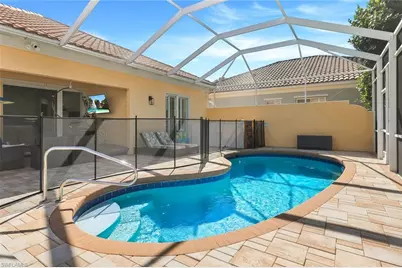28032 Eagle Ray Ct, Bonita Springs, FL 34135 - Photo 21