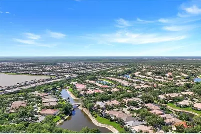 28032 Eagle Ray Ct, Bonita Springs, FL 34135 - Photo 31