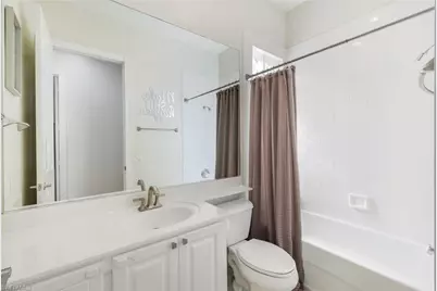 28032 Eagle Ray Ct, Bonita Springs, FL 34135 - Photo 13