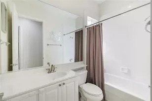 28032 Eagle Ray Ct, Bonita Springs, FL 34135 - Photo 13
