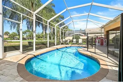 28032 Eagle Ray Ct, Bonita Springs, FL 34135 - Photo 19