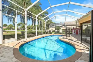 28032 Eagle Ray Ct, Bonita Springs, FL 34135 - Photo 19
