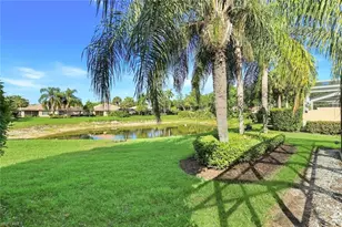 28032 Eagle Ray Ct, Bonita Springs, FL 34135 - Photo 23