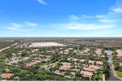 28032 Eagle Ray Ct, Bonita Springs, FL 34135 - Photo 33