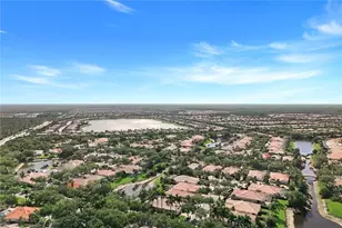28032 Eagle Ray Ct, Bonita Springs, FL 34135 - Photo 33