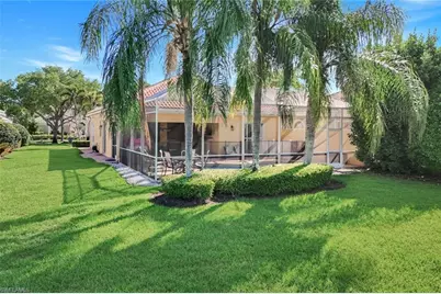 28032 Eagle Ray Ct, Bonita Springs, FL 34135 - Photo 25