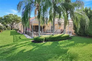 28032 Eagle Ray Ct, Bonita Springs, FL 34135 - Photo 25