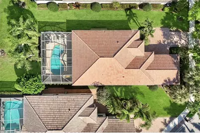 28032 Eagle Ray Ct, Bonita Springs, FL 34135 - Photo 37