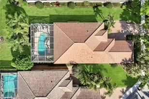 28032 Eagle Ray Ct, Bonita Springs, FL 34135 - Photo 37