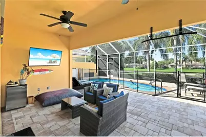 28032 Eagle Ray Ct, Bonita Springs, FL 34135 - Photo 17