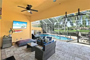 28032 Eagle Ray Ct, Bonita Springs, FL 34135 - Photo 17