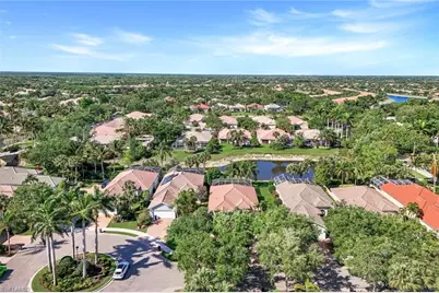 28032 Eagle Ray Ct, Bonita Springs, FL 34135 - Photo 35