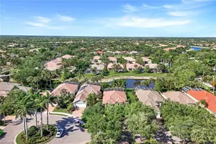 28032 Eagle Ray Ct, Bonita Springs, FL 34135 - Photo 35