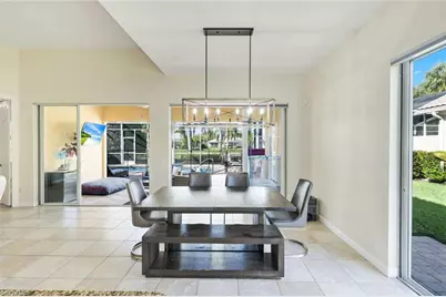 28032 Eagle Ray Ct, Bonita Springs, FL 34135 - Photo 5