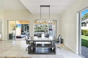 28032 Eagle Ray Ct, Bonita Springs, FL 34135 - Photo 5