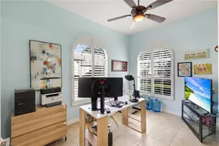 28032 Eagle Ray Ct, Bonita Springs, FL 34135 - Photo 15