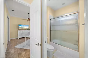 10238 Ashbrook Ct, Fort Myers, FL 33913 - Photo 27