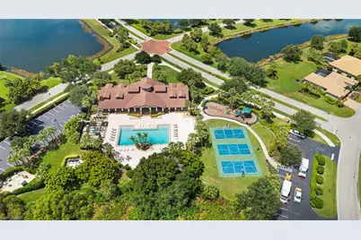 10238 Ashbrook Ct, Fort Myers, FL 33913 - Photo 47