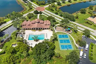 10238 Ashbrook Ct, Fort Myers, FL 33913 - Photo 47