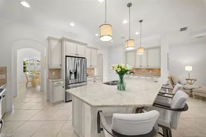 10238 Ashbrook Ct, Fort Myers, FL 33913 - Photo 11