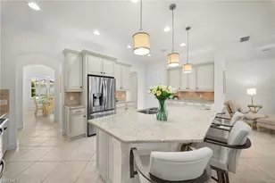 10238 Ashbrook Ct, Fort Myers, FL 33913 - Photo 11