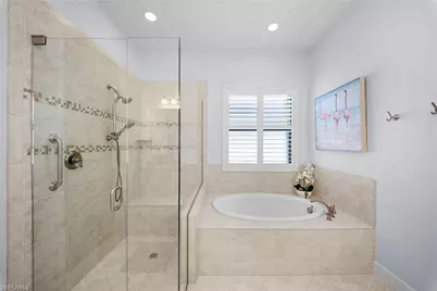 10238 Ashbrook Ct, Fort Myers, FL 33913 - Photo 23