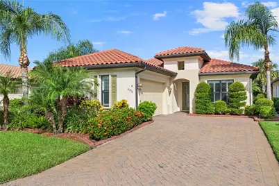 10238 Ashbrook Ct, Fort Myers, FL 33913 - Photo 1