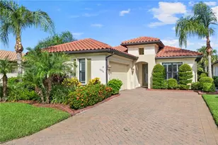 10238 Ashbrook Ct, Fort Myers, FL 33913 - Photo 1