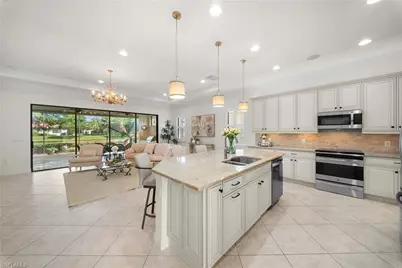 10238 Ashbrook Ct, Fort Myers, FL 33913 - Photo 5