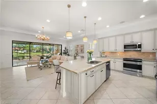 10238 Ashbrook Ct, Fort Myers, FL 33913 - Photo 5