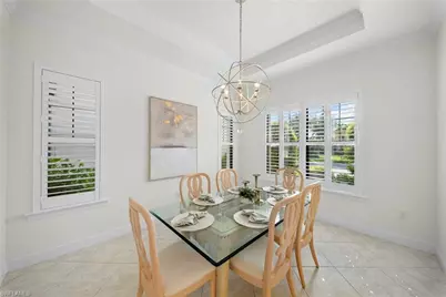 10238 Ashbrook Ct, Fort Myers, FL 33913 - Photo 3