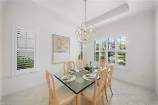 10238 Ashbrook Ct, Fort Myers, FL 33913 - Photo 3